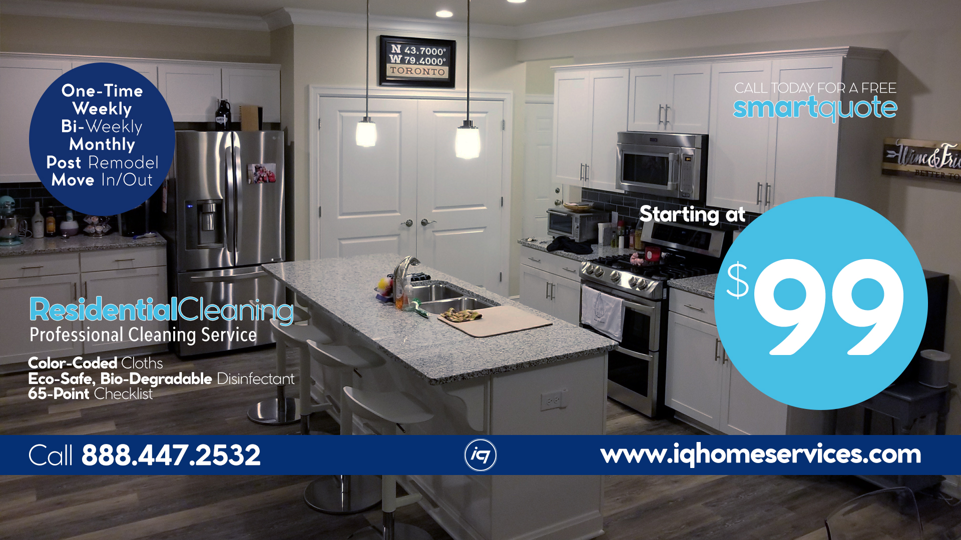 iQ Home Services Webpage Slider Gallery Template dis_img0003