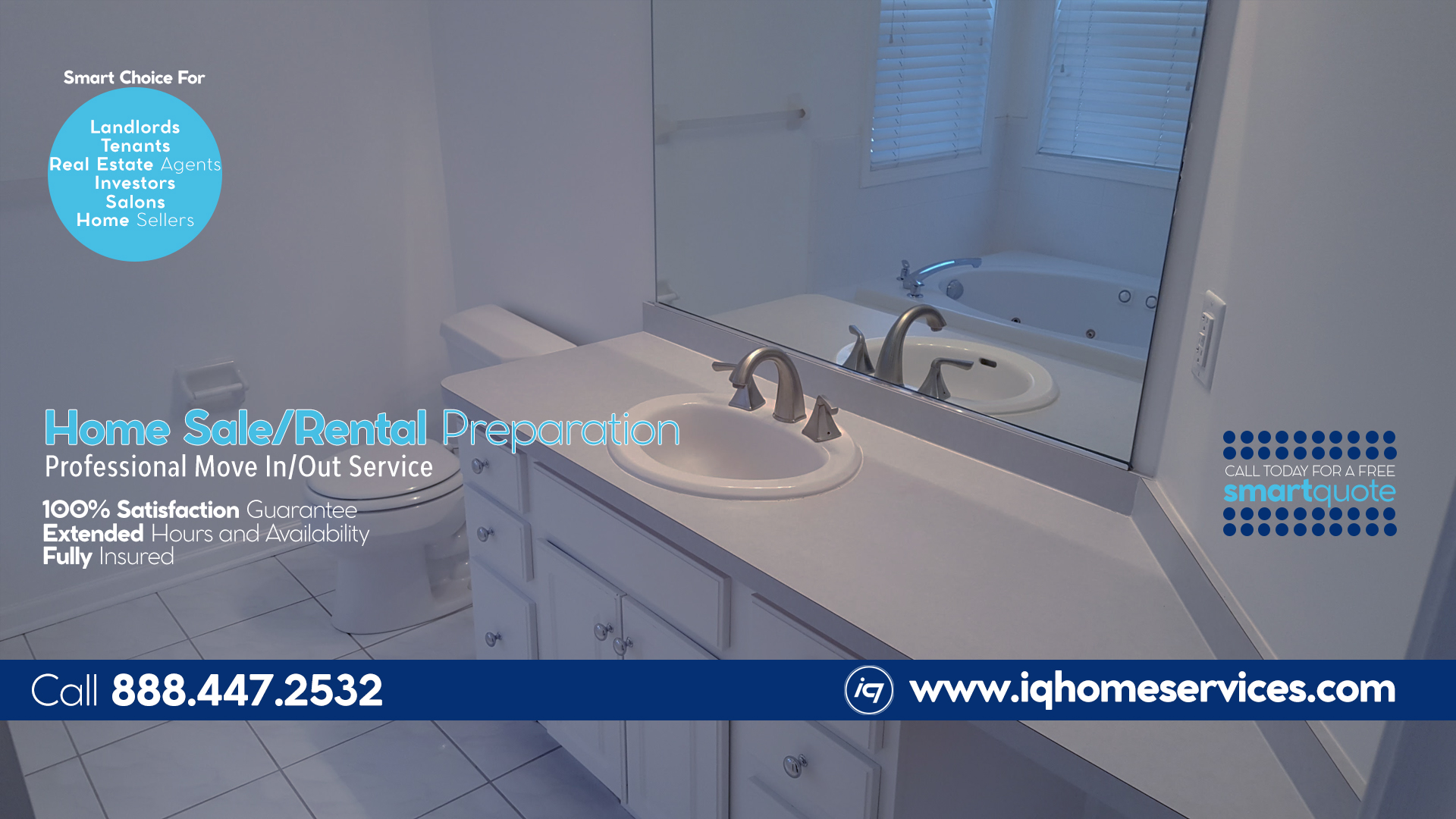 iQ Home Services Webpage Slider Gallery Template dis_img0004