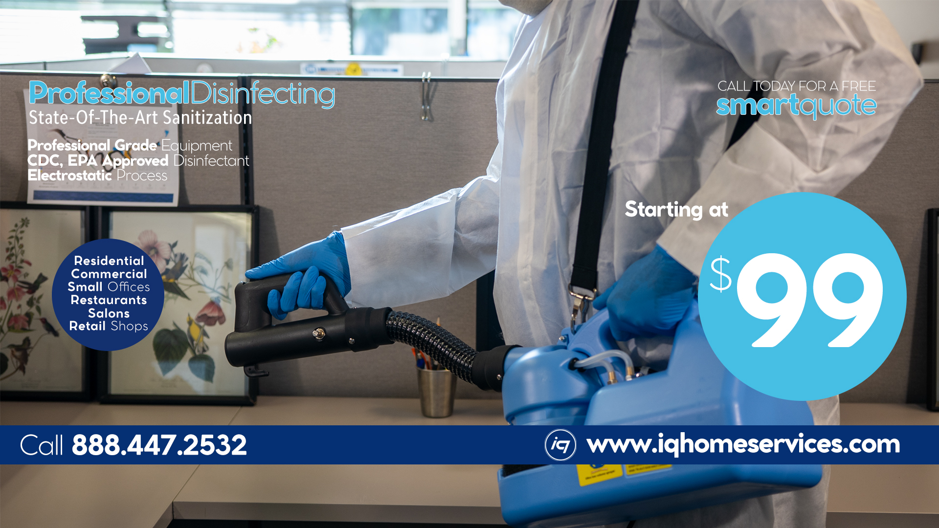 iQ Home Services webpage slider gallery dis_img0002